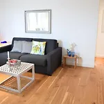 Brandenburger Straße 5a - W15