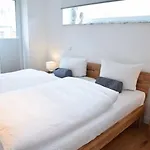 Brandenburger Straße 5a - W15