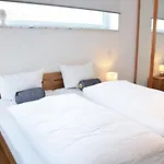 Brandenburger Straße 5a - W15